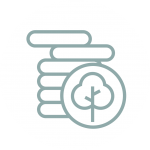 response_Icons__01_regeneratives Icon Sustainable Finance