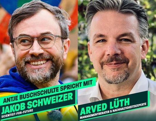 Arved Grüne groß
