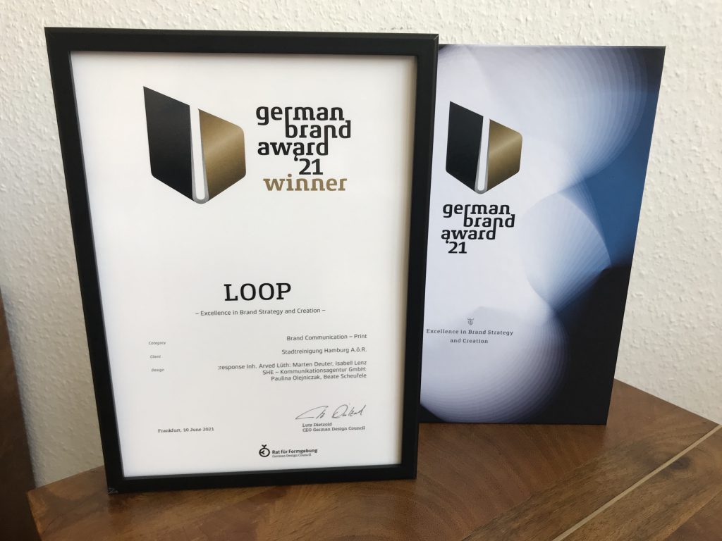 2_20210610_groß