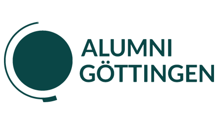 Logo Alumni Göttingen