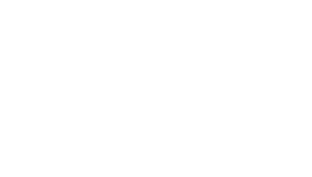 TERRA CARTA Logo