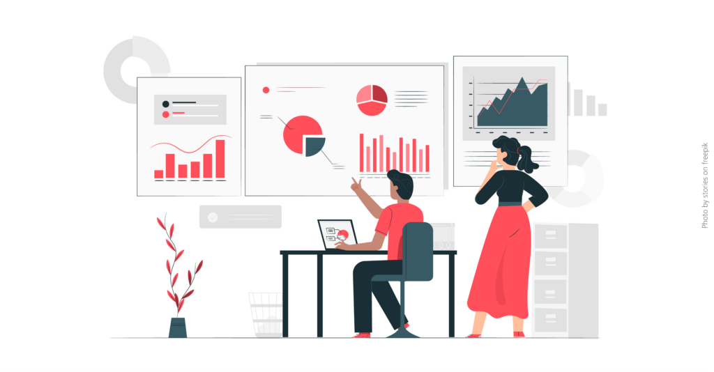 8_20210708_Datenmanagement