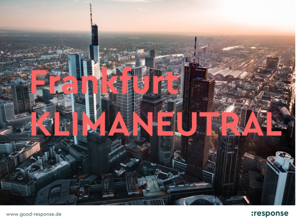 0_20211126_Klimaentscheid