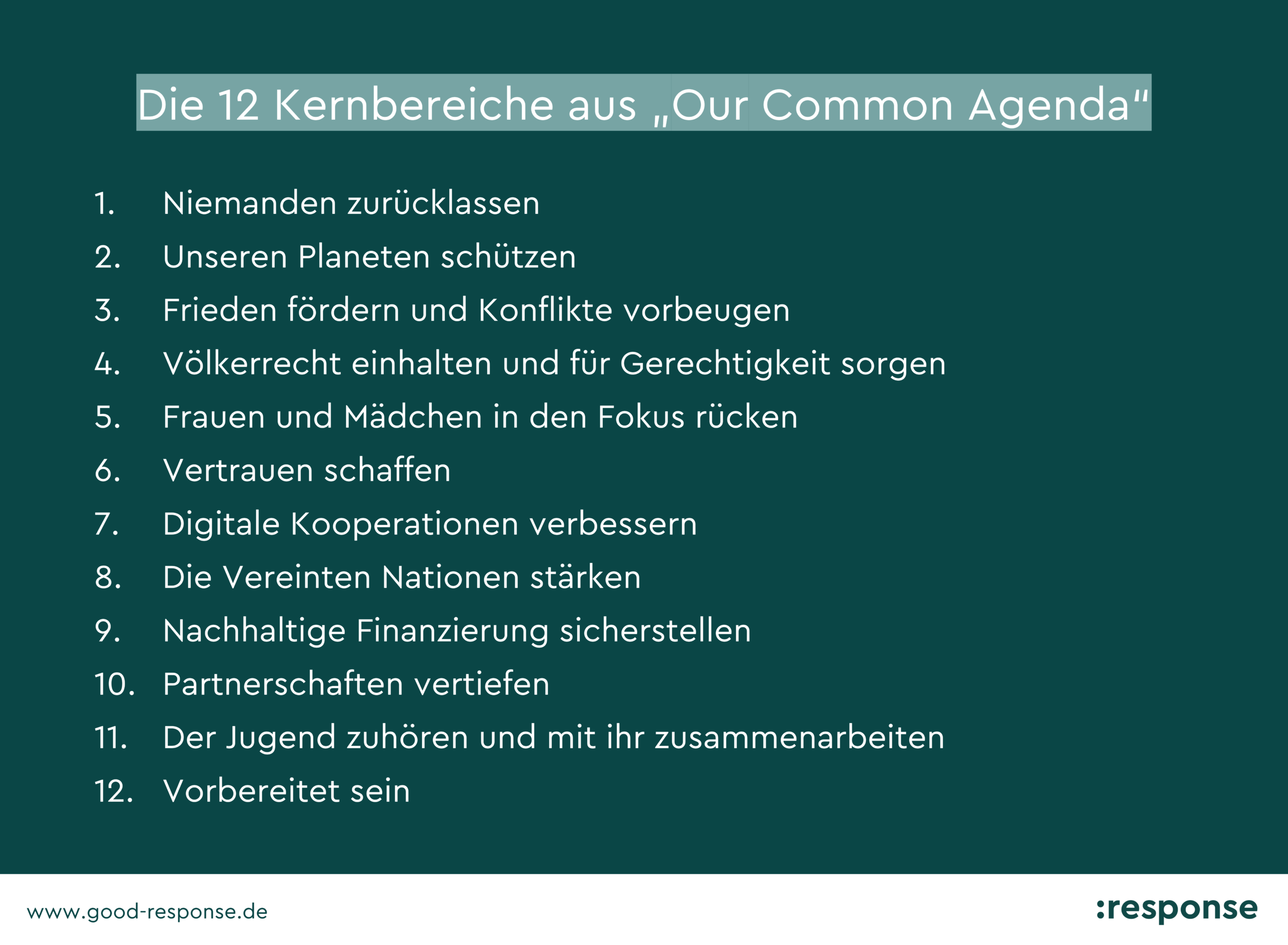 6_20211104_our common agenda