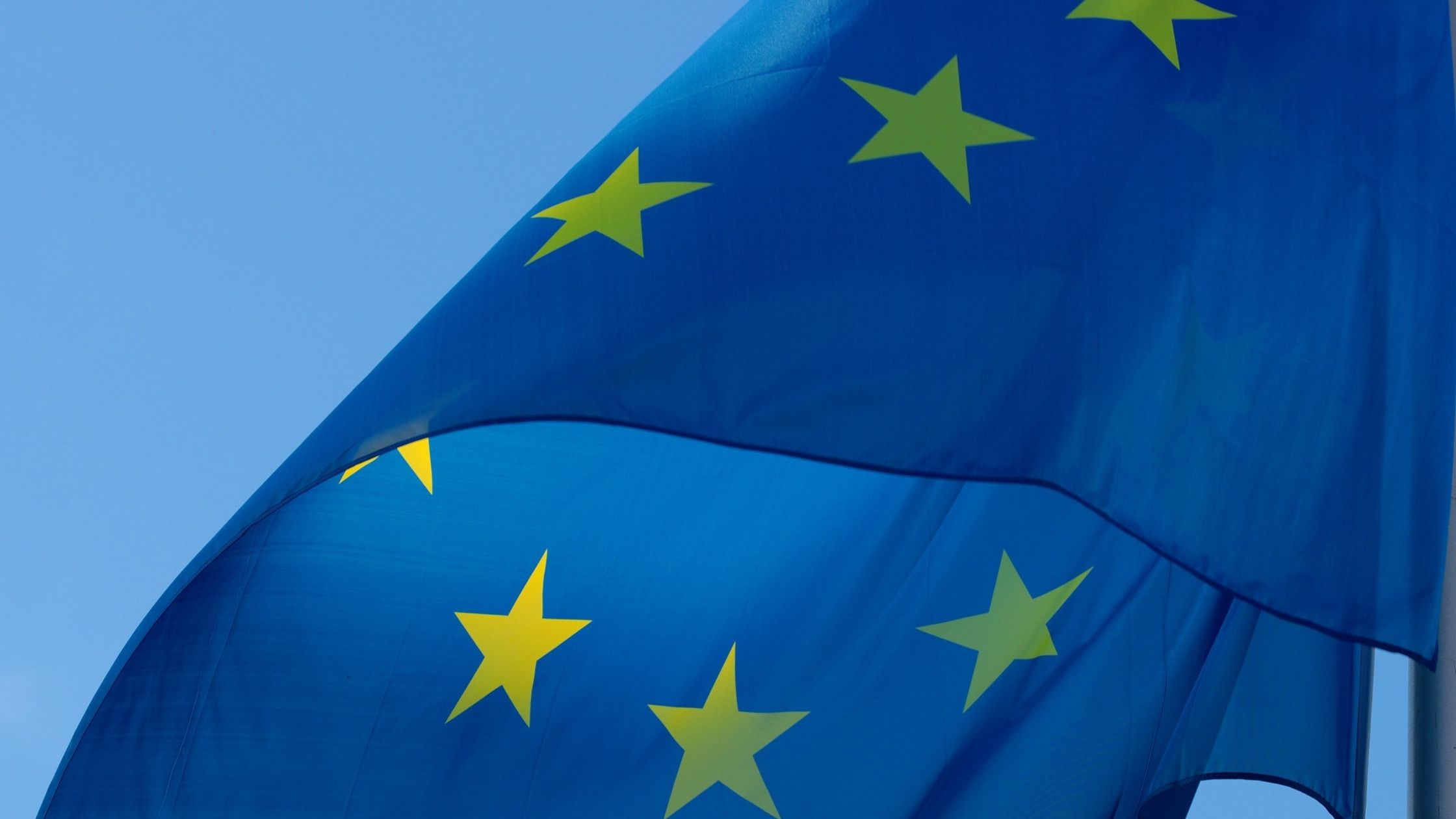 EU TAXONOMIE (1)