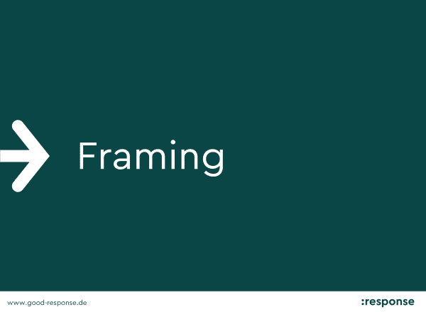 20220609_Framing