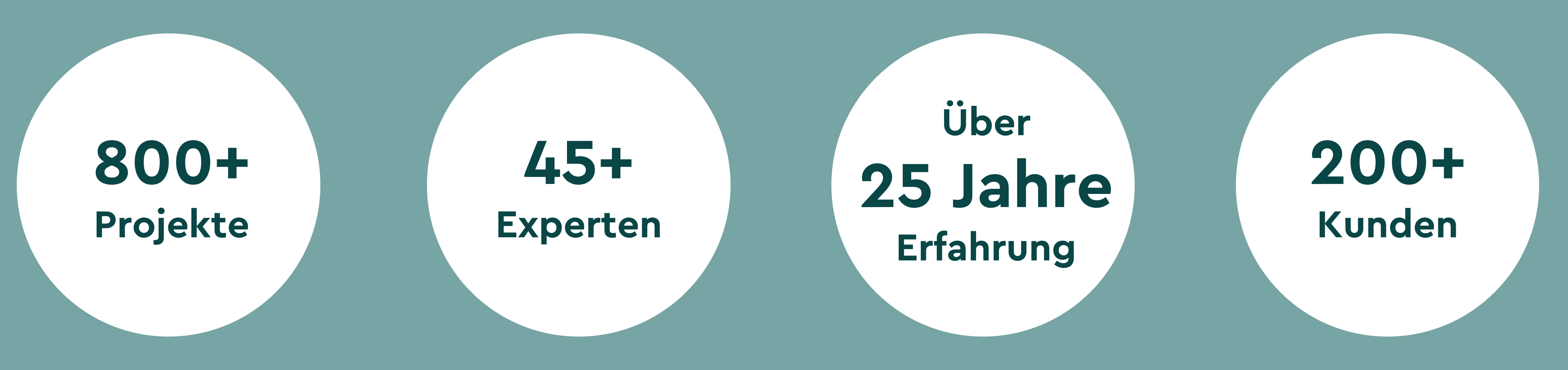 Bild_neu