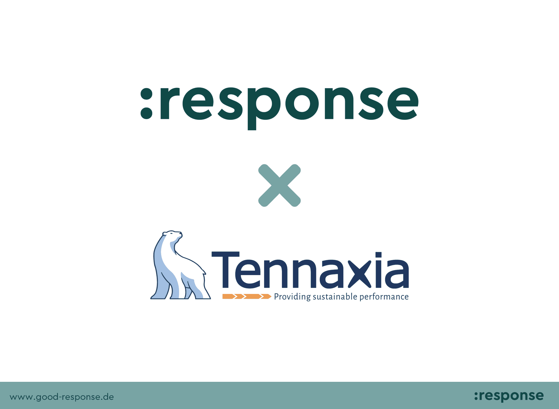 20230323_Tennaxia