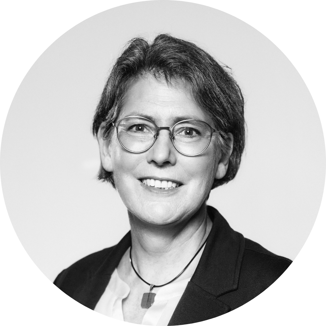 Susanne_Oppitz_Zitat_bild Portrait Susanne Oppitz