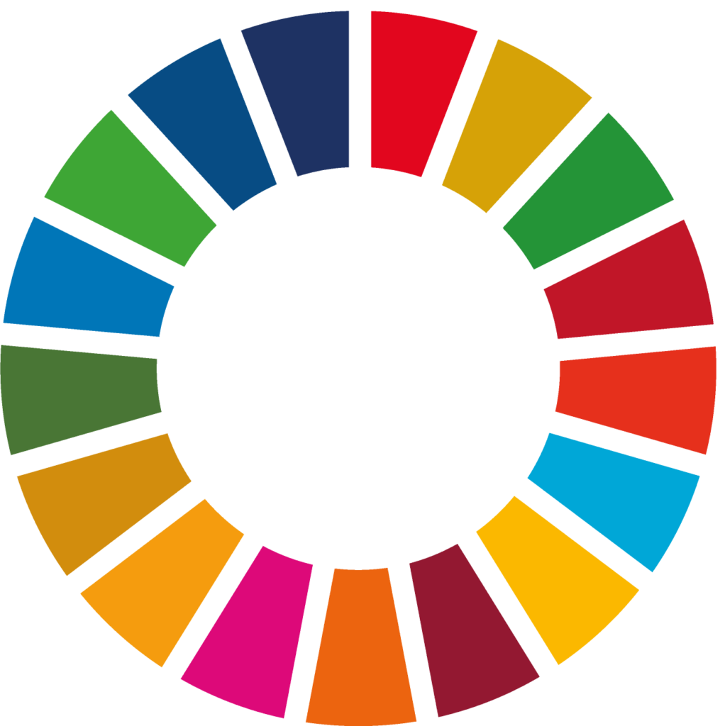SDG cirlcle_RGB