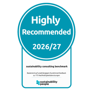 benchmark_hr-scaled sustainability consulting benchmark Siegel