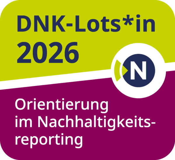 DNK_2026_export-400×400